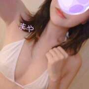 ヒメ日記 2026/06/21 21:29 投稿 まや ぐっすり山田　大阪店