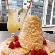 ヒメ日記 2025/08/20 13:50 投稿 宮野　もか NADIA京都店