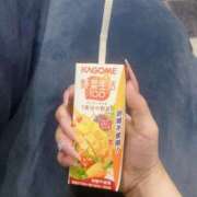 ヒメ日記 2025/08/20 15:29 投稿 宮野　もか NADIA京都店