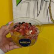 ヒメ日記 2025/08/27 14:38 投稿 宮野　もか NADIA京都店