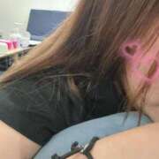 ヒメ日記 2025/09/15 17:31 投稿 宮野　もか NADIA京都店