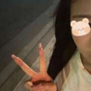 ヒメ日記 2025/09/15 21:26 投稿 宮野　もか NADIA京都店