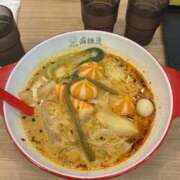 ヒメ日記 2025/09/15 21:47 投稿 宮野　もか NADIA京都店