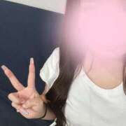 ヒメ日記 2025/09/27 18:12 投稿 宮野　もか NADIA京都店