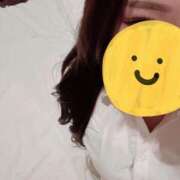 ヒメ日記 2025/09/27 19:58 投稿 宮野　もか NADIA京都店