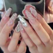 ヒメ日記 2025/10/02 18:08 投稿 宮野　もか NADIA京都店