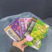 ヒメ日記 2025/10/02 21:06 投稿 宮野　もか NADIA京都店