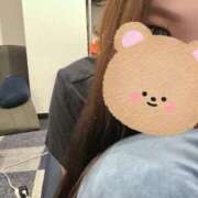 ヒメ日記 2025/10/07 18:30 投稿 宮野　もか NADIA京都店