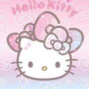 ヒメ日記 2025/10/07 21:19 投稿 宮野　もか NADIA京都店