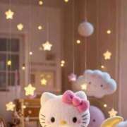 ヒメ日記 2025/10/13 14:13 投稿 宮野　もか NADIA京都店