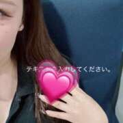 ヒメ日記 2025/10/13 17:04 投稿 宮野　もか NADIA京都店