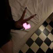 ヒメ日記 2025/10/13 21:24 投稿 宮野　もか NADIA京都店