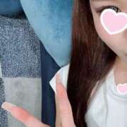 ヒメ日記 2025/10/16 19:02 投稿 宮野　もか NADIA京都店