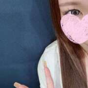 ヒメ日記 2025/10/25 18:03 投稿 宮野　もか NADIA京都店