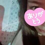 ヒメ日記 2025/10/25 21:37 投稿 宮野　もか NADIA京都店