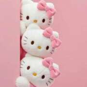 ヒメ日記 2025/10/25 22:01 投稿 宮野　もか NADIA京都店