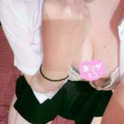 ヒメ日記 2025/11/18 21:38 投稿 宮野　もか NADIA京都店