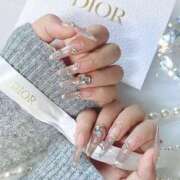 ヒメ日記 2025/11/26 18:12 投稿 宮野　もか NADIA京都店