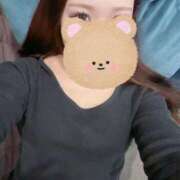 ヒメ日記 2025/11/26 18:35 投稿 宮野　もか NADIA京都店