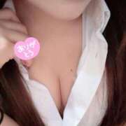 宮野　もか 本日のお礼💌 NADIA京都店