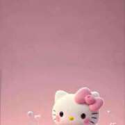 宮野　もか ありがとうございました🩵 NADIA京都店