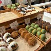 宮野　もか 出勤♡ NADIA京都店