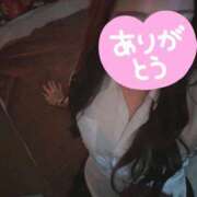 ヒメ日記 2025/12/06 20:16 投稿 宮野　もか NADIA京都店