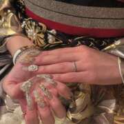 宮野　もか 遅めのあけおめ🫣 NADIA京都店