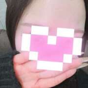 宮野　もか 出勤🩷 NADIA京都店