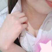 ヒメ日記 2026/02/04 18:13 投稿 宮野　もか NADIA京都店