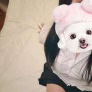 宮野　もか 本日のお礼💌 NADIA京都店