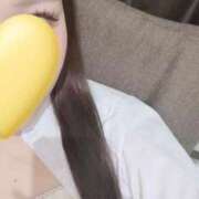 ヒメ日記 2026/02/23 19:00 投稿 宮野　もか NADIA京都店