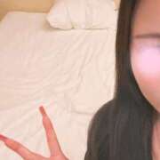 ヒメ日記 2026/02/23 21:20 投稿 宮野　もか NADIA京都店