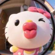 ヒメ日記 2026/03/21 22:09 投稿 宮野　もか NADIA京都店