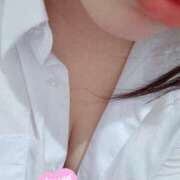 宮野　もか 本日のお礼💌 NADIA京都店