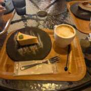 宮野　もか もか出勤🩷 NADIA京都店