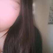 宮野　もか ♡♡ NADIA京都店