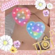 ヒメ日記 2025/08/23 14:03 投稿 五十嵐愛理 五十路マダム 沼津店(カサブランカグループ)