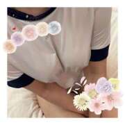 五十嵐愛理 ありがとうございました 五十路マダム 沼津店(カサブランカグループ)