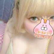 ヒメ日記 2025/08/16 10:38 投稿 ことの【シルバーアロー】 Arrows 苫小牧・千歳店