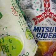 ヒメ日記 2025/08/16 14:28 投稿 ことの【シルバーアロー】 Arrows 苫小牧・千歳店