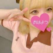 ヒメ日記 2025/08/18 12:08 投稿 ことの【シルバーアロー】 Arrows 苫小牧・千歳店