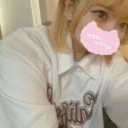 ヒメ日記 2025/08/22 14:08 投稿 ことの【シルバーアロー】 Arrows 苫小牧・千歳店