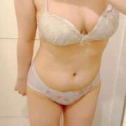 ヒメ日記 2025/08/24 10:48 投稿 ことの【シルバーアロー】 Arrows 苫小牧・千歳店