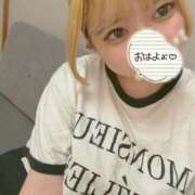 ヒメ日記 2025/08/24 17:18 投稿 ことの【シルバーアロー】 Arrows 苫小牧・千歳店