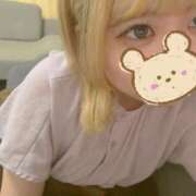 ヒメ日記 2025/08/25 19:28 投稿 ことの【シルバーアロー】 Arrows 苫小牧・千歳店