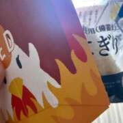 ヒメ日記 2025/08/25 23:28 投稿 ことの【シルバーアロー】 Arrows 苫小牧・千歳店