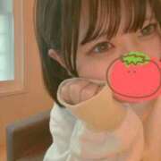 ヒメ日記 2025/08/29 11:48 投稿 ことの【シルバーアロー】 Arrows 苫小牧・千歳店