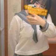 ヒメ日記 2025/08/29 16:38 投稿 ことの【シルバーアロー】 Arrows 苫小牧・千歳店