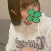 ヒメ日記 2025/08/29 22:08 投稿 ことの【シルバーアロー】 Arrows 苫小牧・千歳店